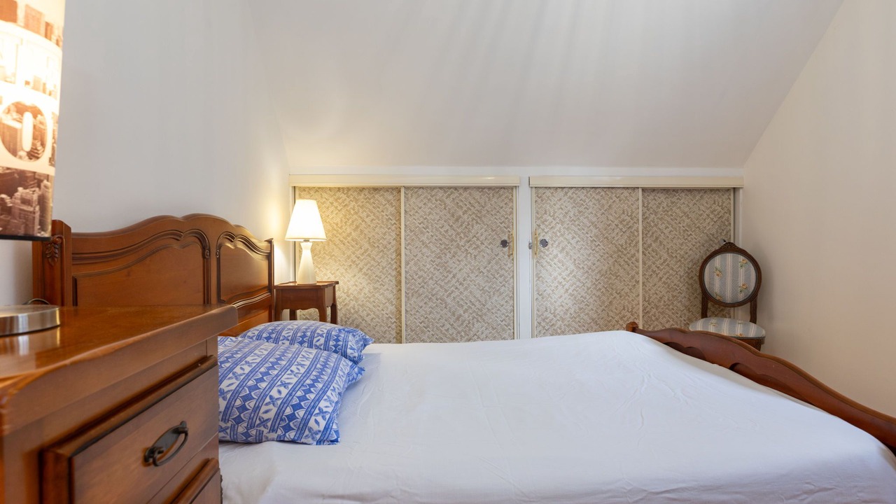 Photo of Others in Le Rosais-La Flourie