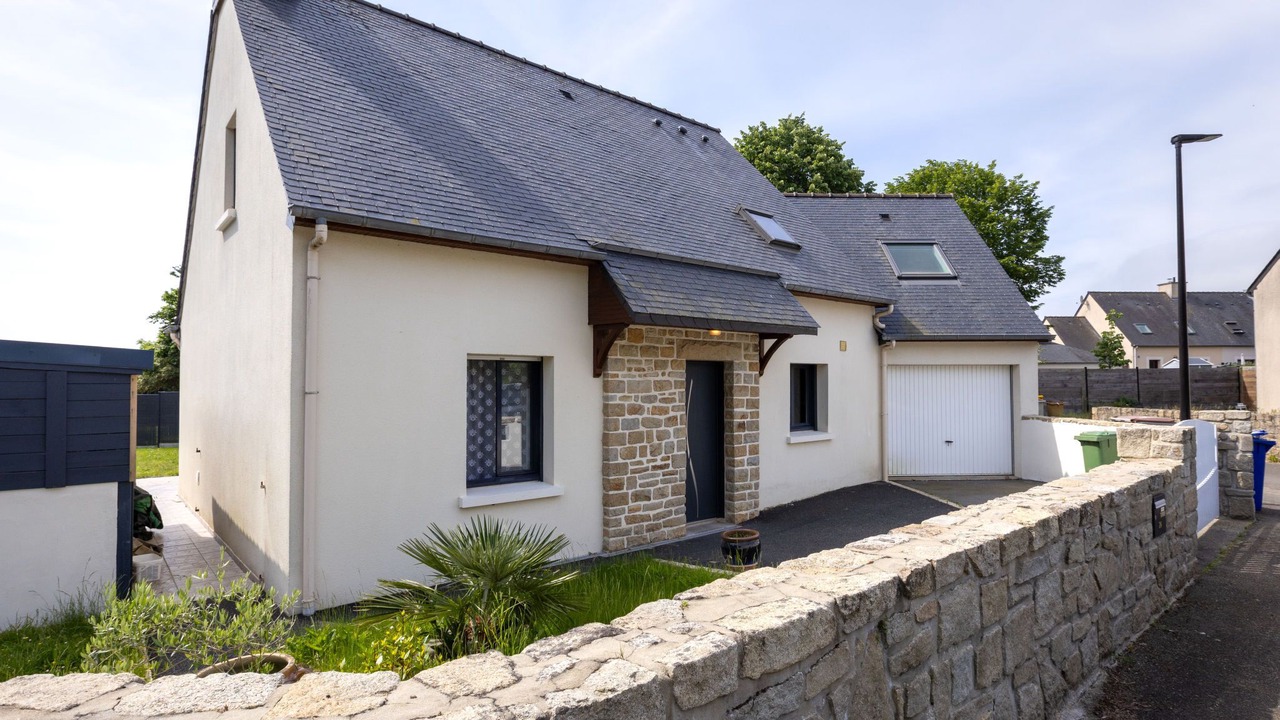 Photo of Others in Le Rosais-La Flourie