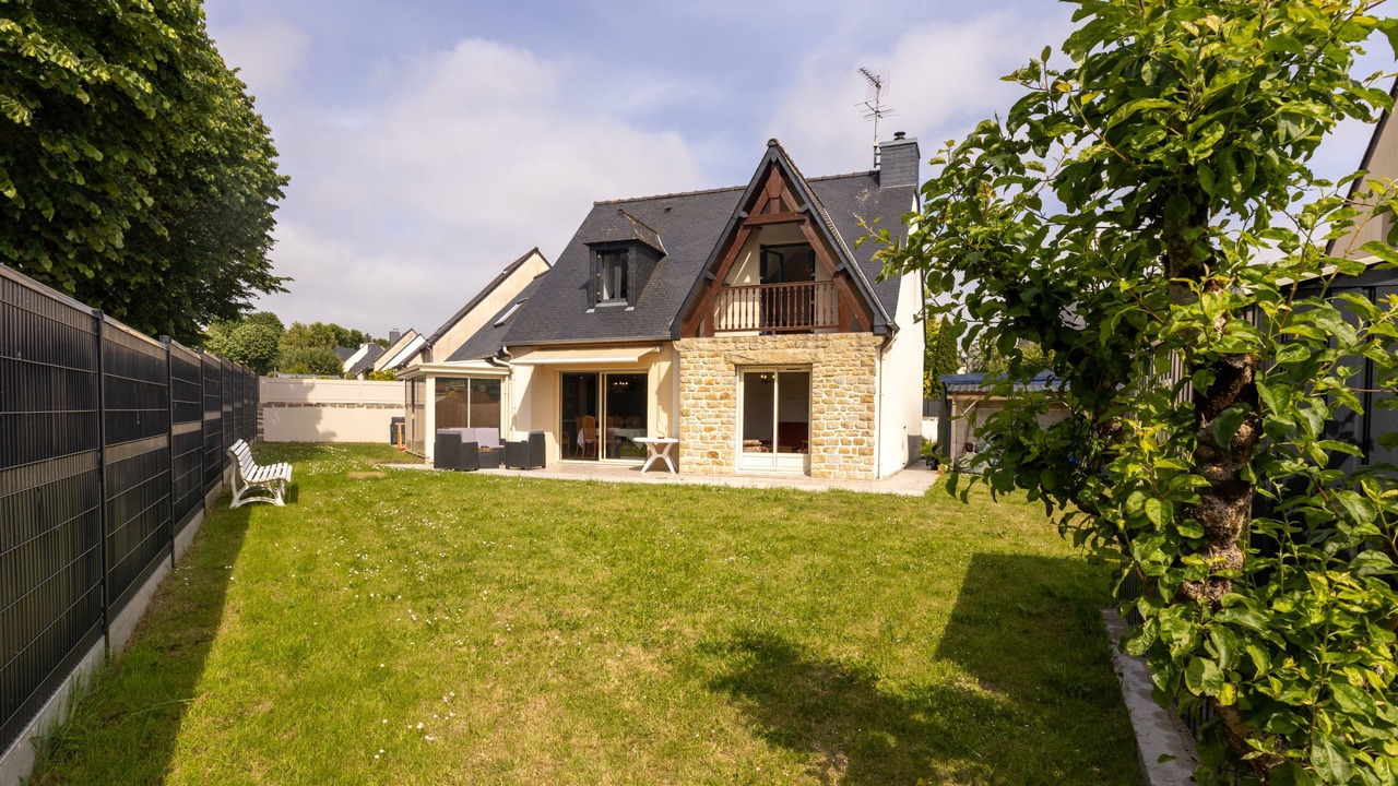 Photo of Others in Le Rosais-La Flourie