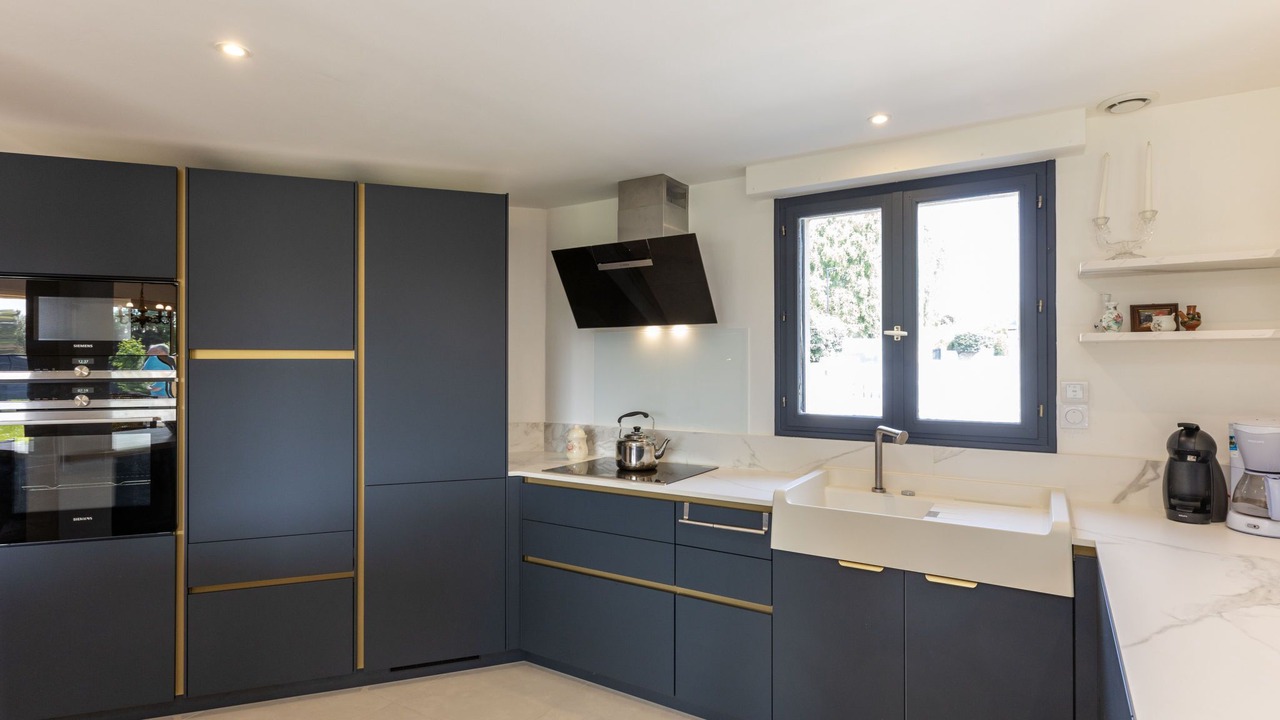 Photo of Others in Le Rosais-La Flourie