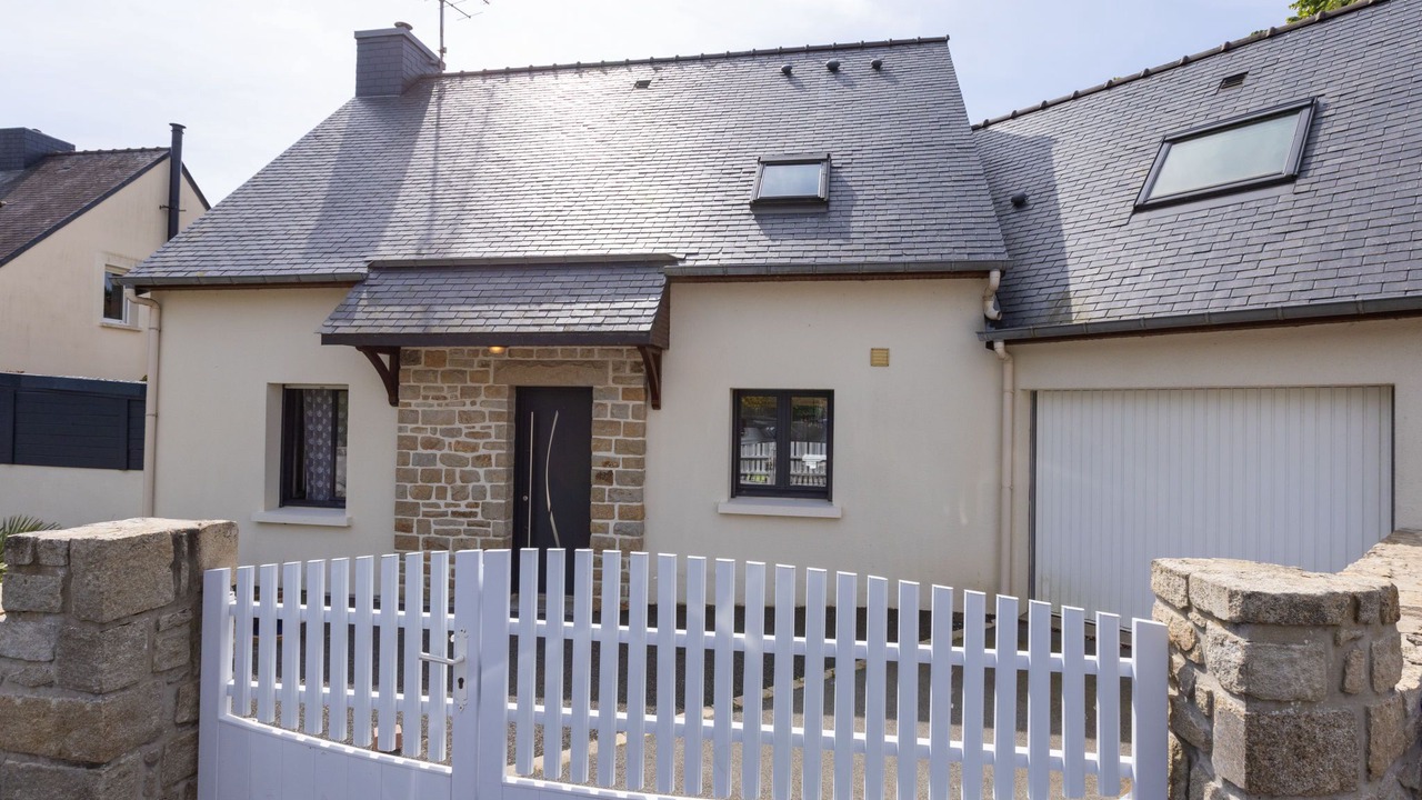 Photo of Others in Le Rosais-La Flourie