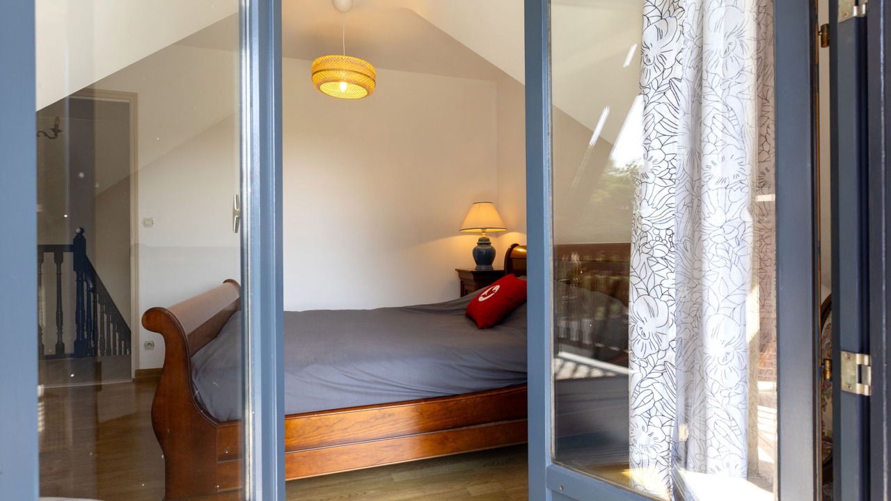 Photo of Others in Le Rosais-La Flourie