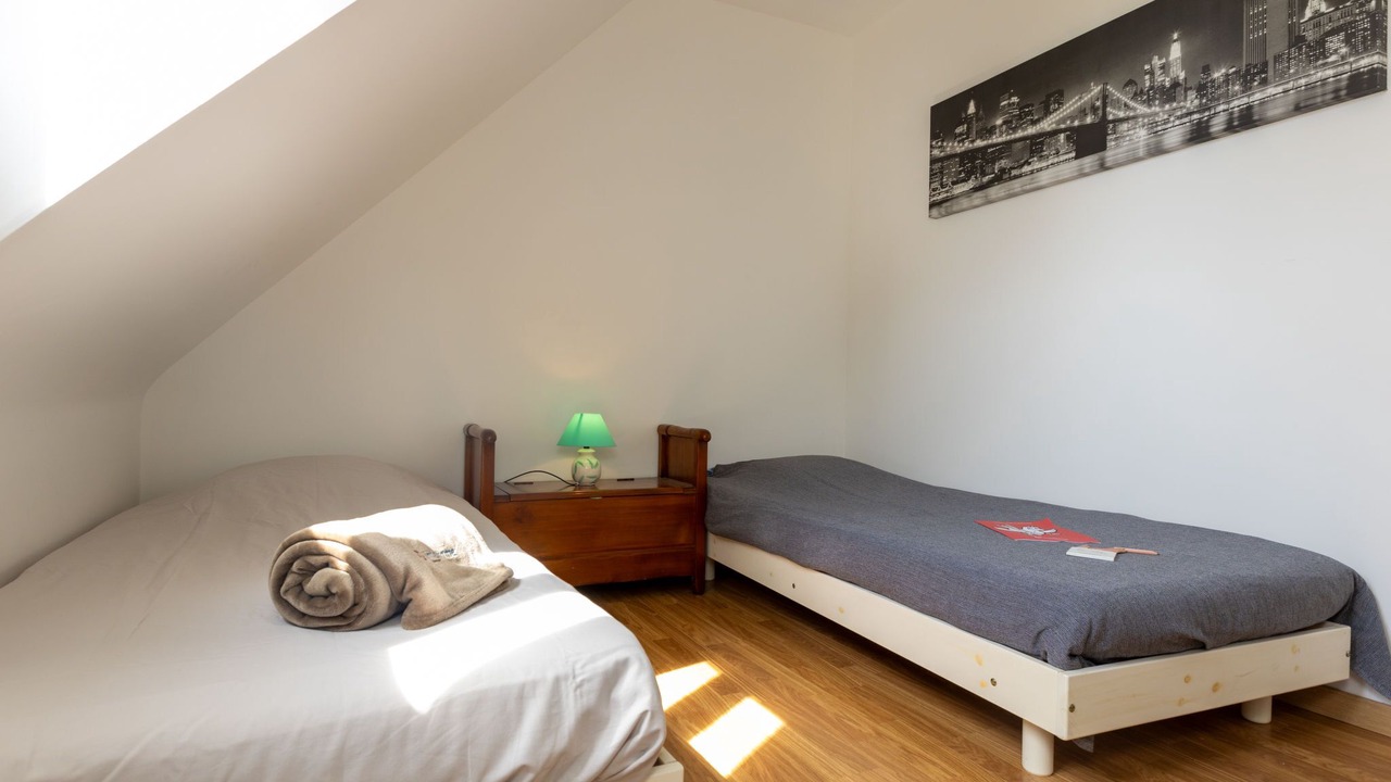 Photo of Others in Le Rosais-La Flourie