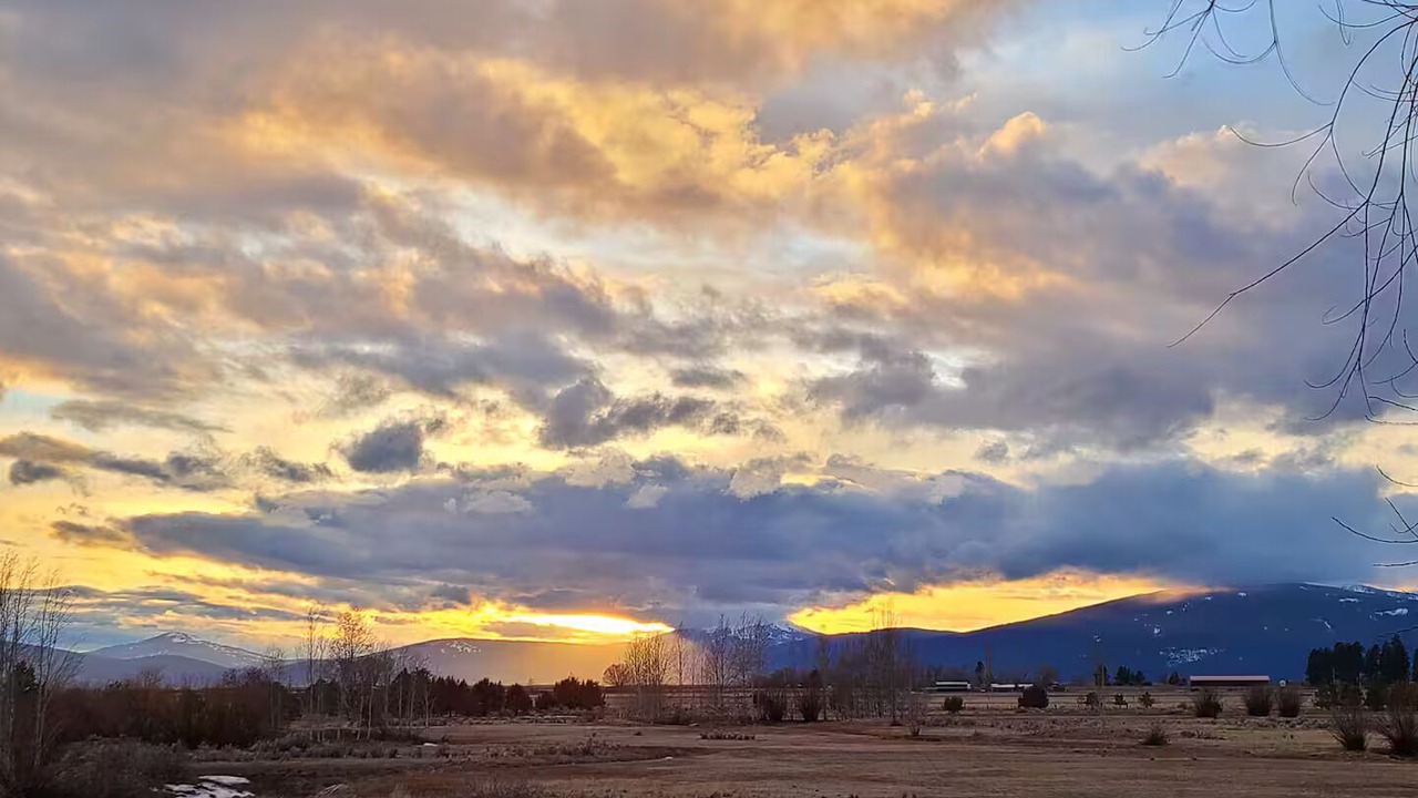 Photo of Others in Chiloquin