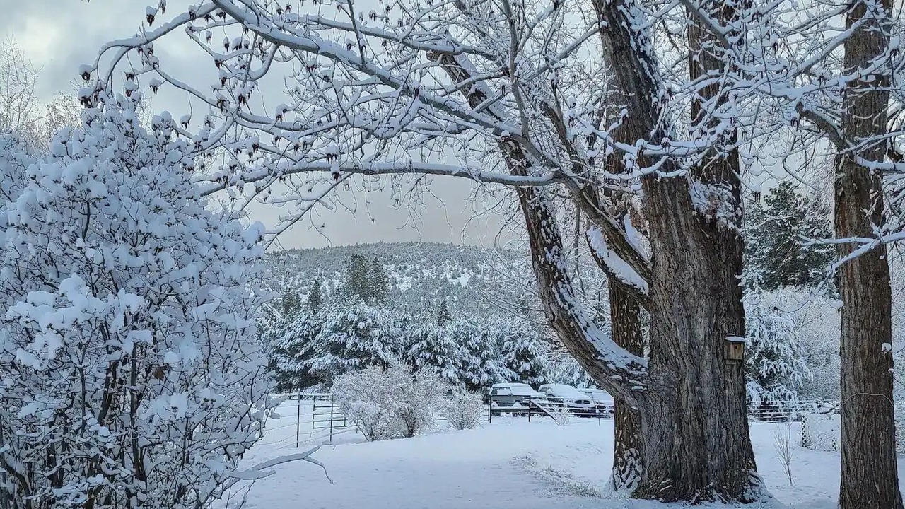 Photo of Others in Chiloquin