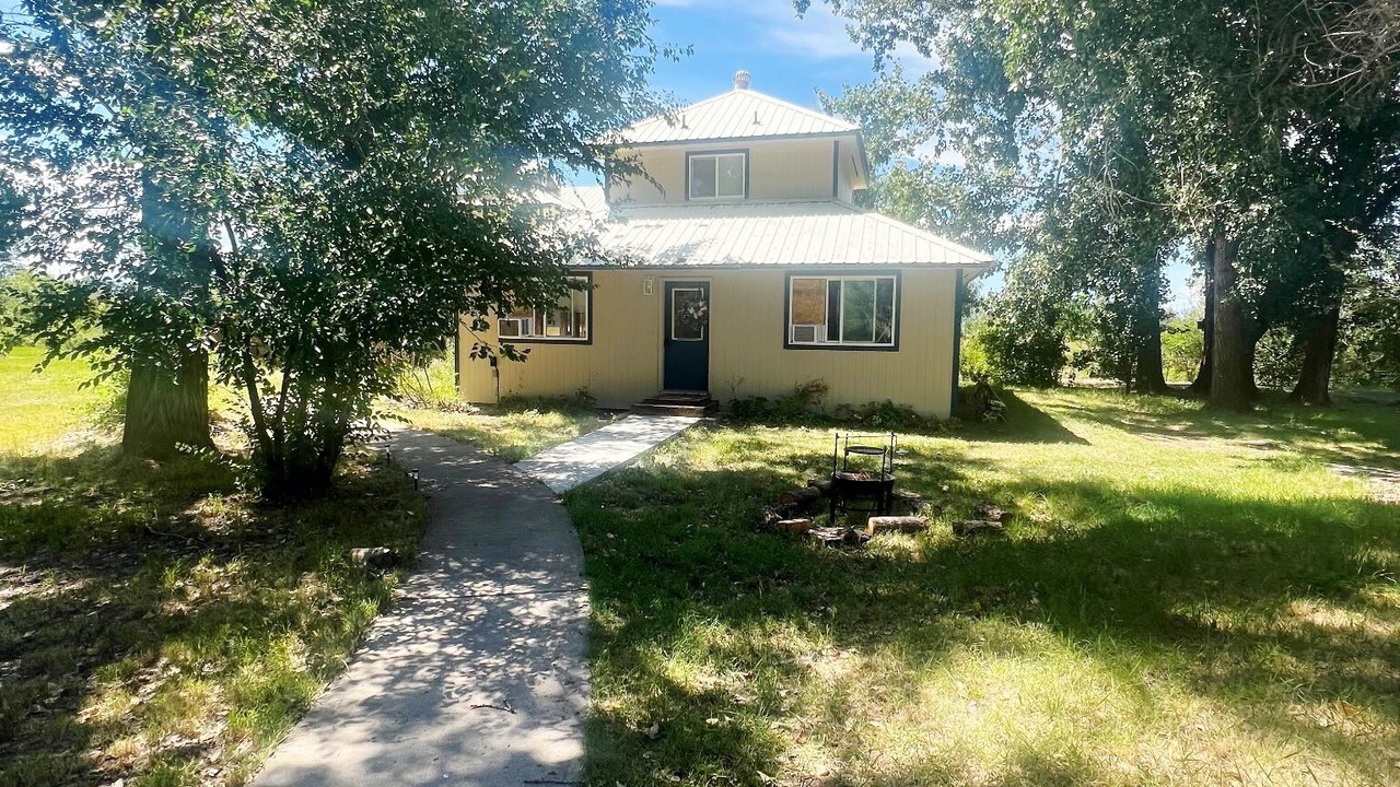 Photo of Outdoor in Chiloquin