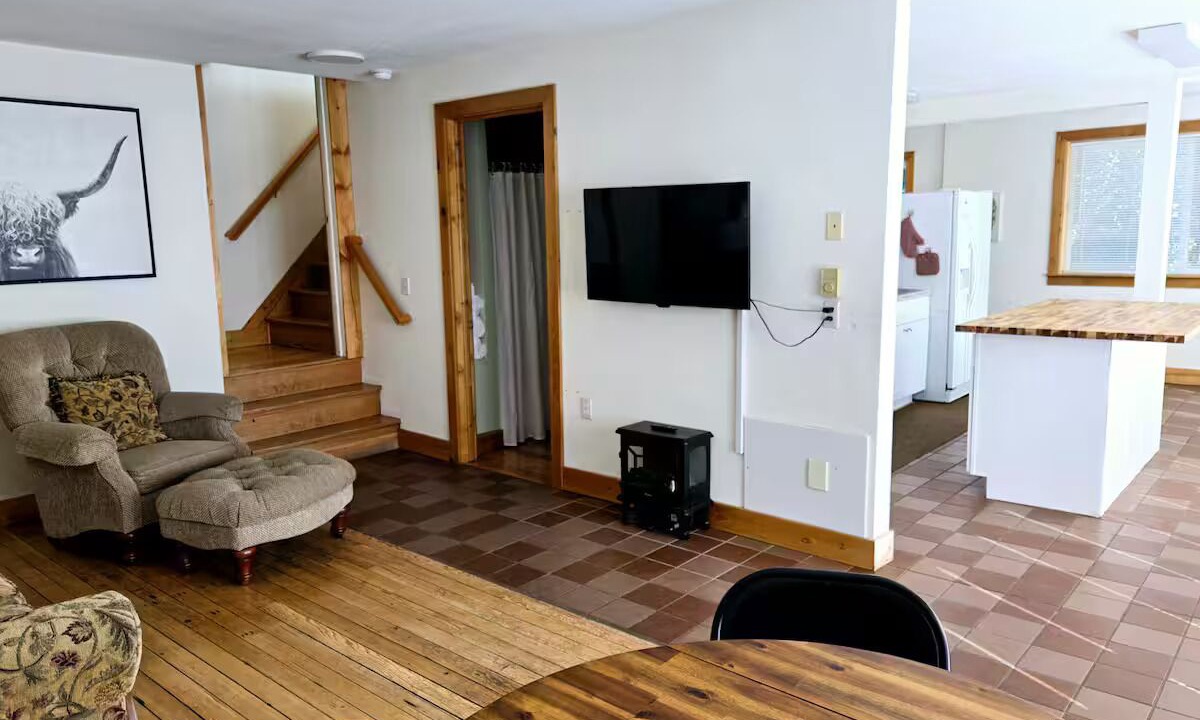 Photo of Others in Chiloquin