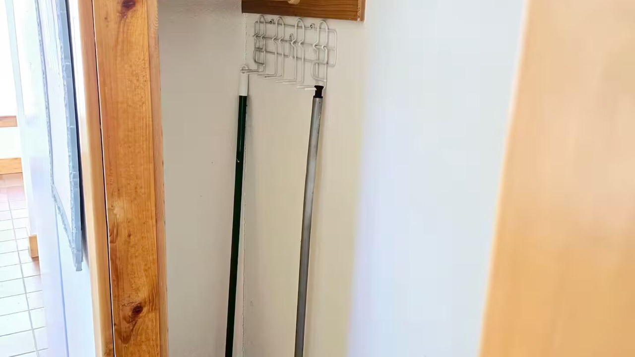 Photo of Others in Chiloquin