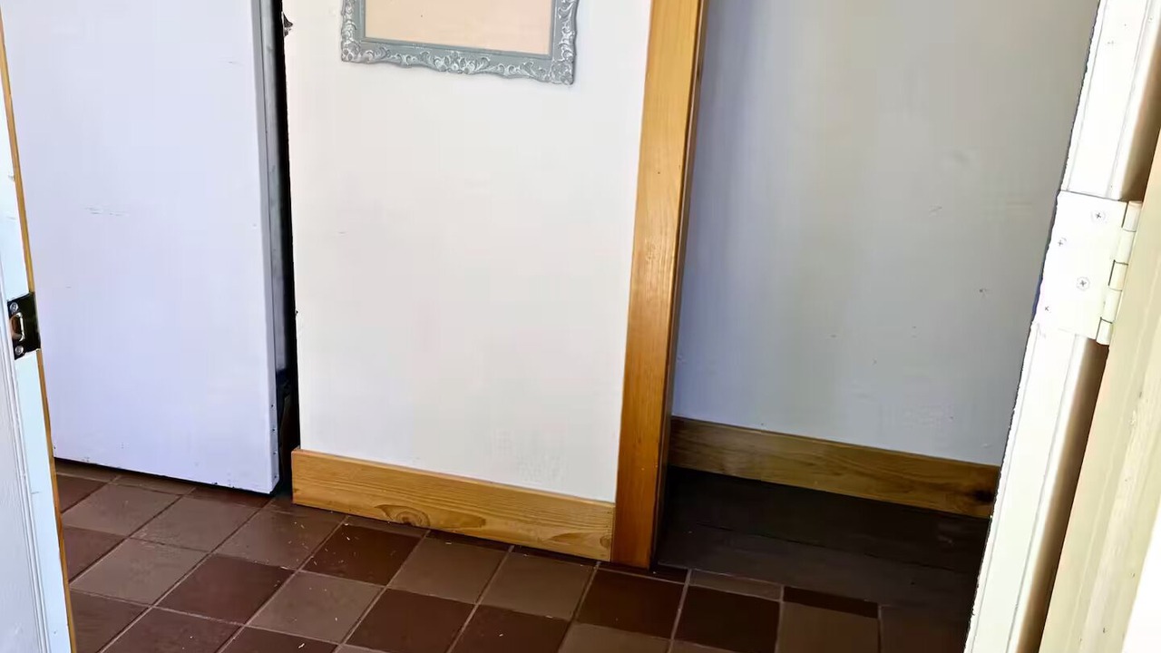 Photo of Others in Chiloquin