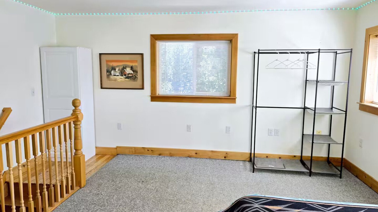 Photo of Others in Chiloquin