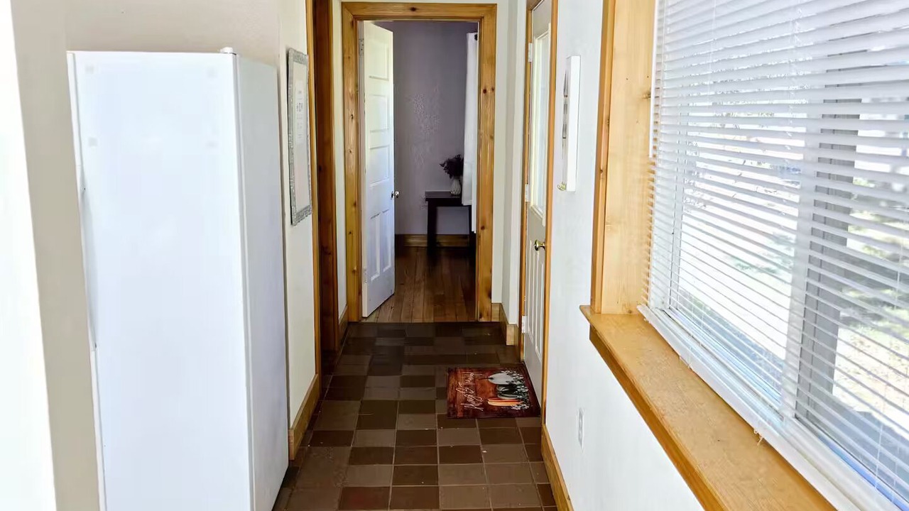 Photo of Others in Chiloquin