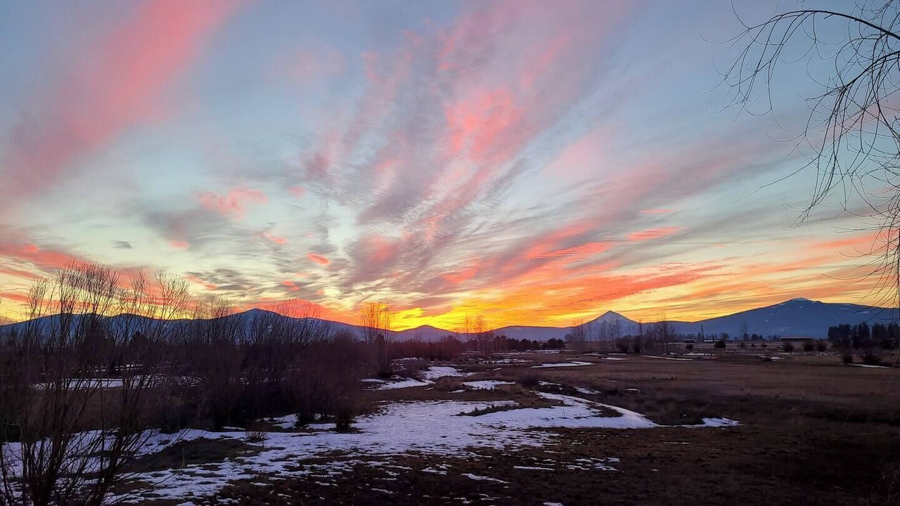 Photo of Others in Chiloquin