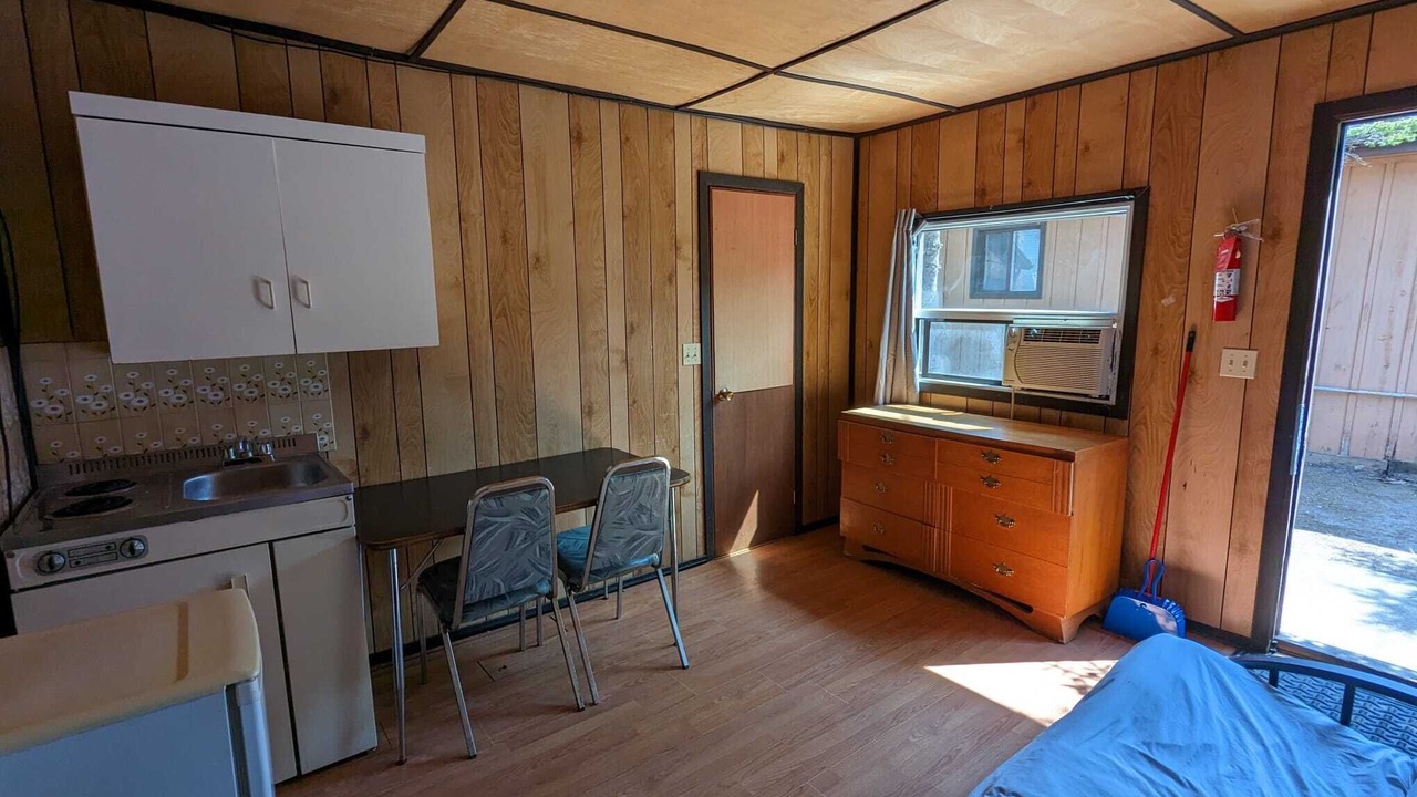 Photo of Bedroom in Wasaga Beach