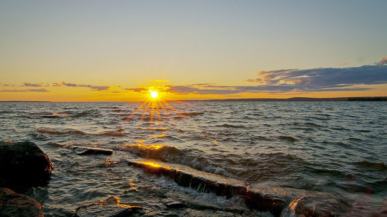 Photo of Others in North Bay