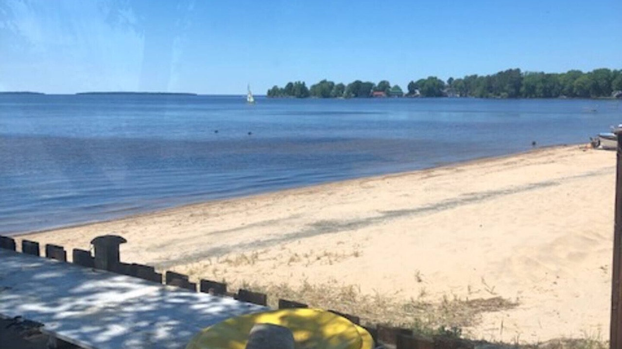Photo of Others in North Bay