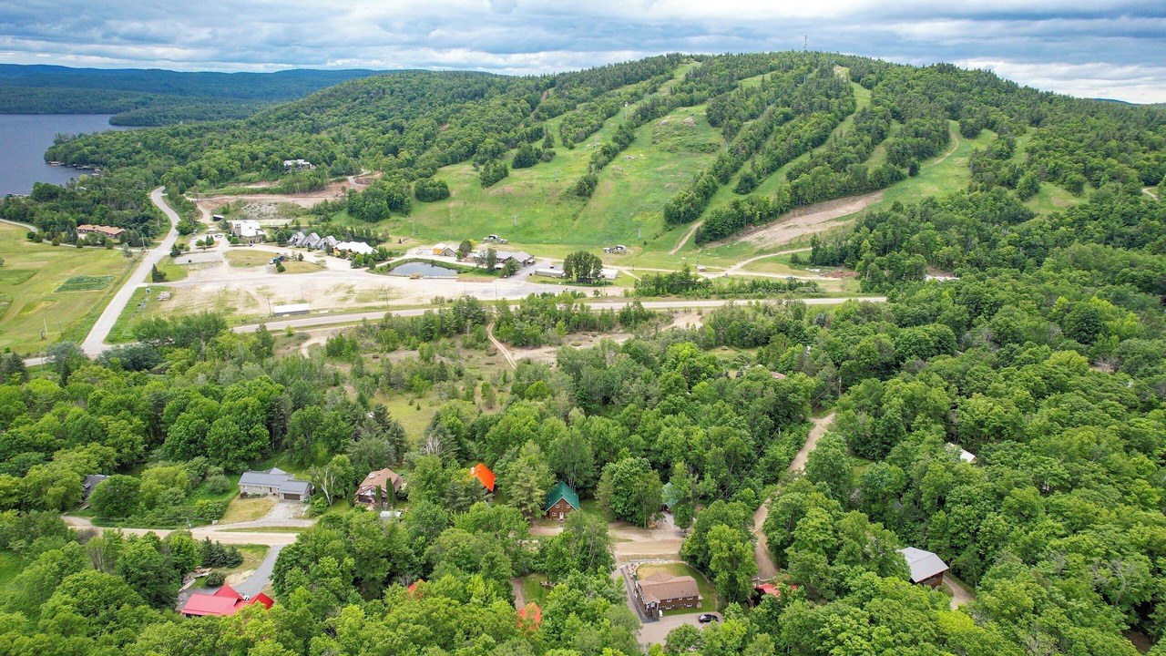 Photo of Outdoor in Calabogie