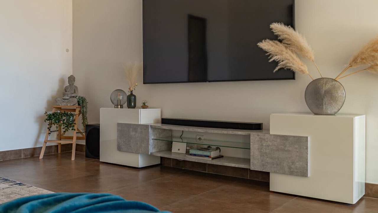 Photo of Others in Saint-Gely-du-Fesc