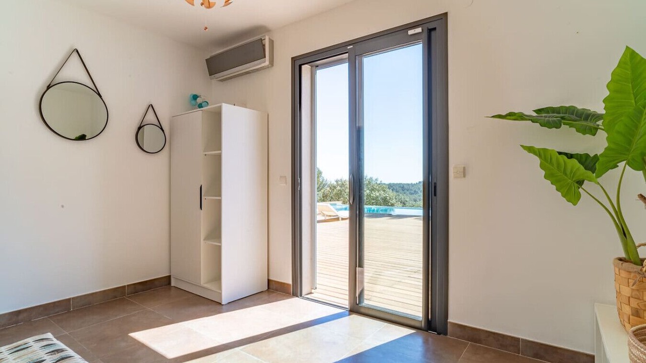 Photo of Others in Saint-Gely-du-Fesc