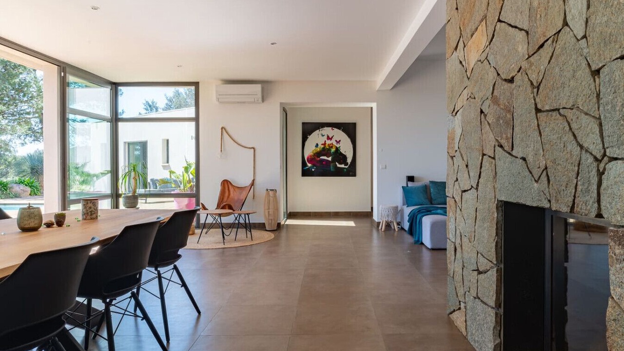 Photo of Others in Saint-Gely-du-Fesc