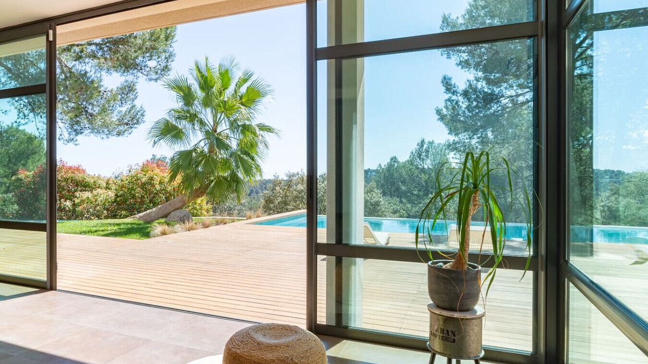 Photo of Others in Saint-Gely-du-Fesc