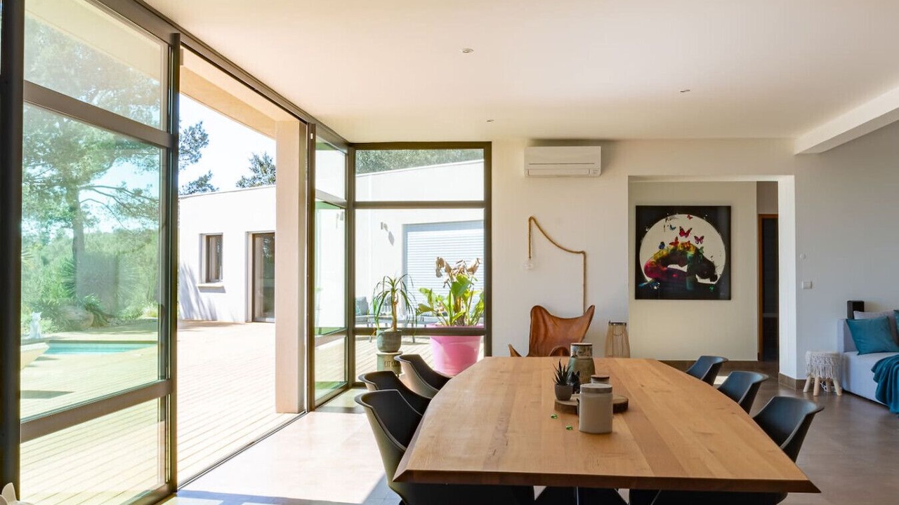 Photo of Others in Saint-Gely-du-Fesc