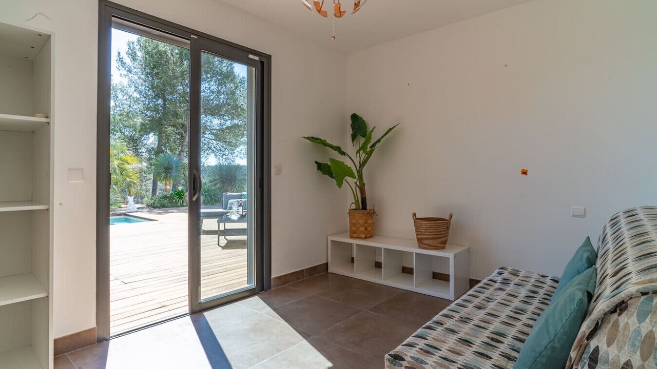 Photo of Others in Saint-Gely-du-Fesc