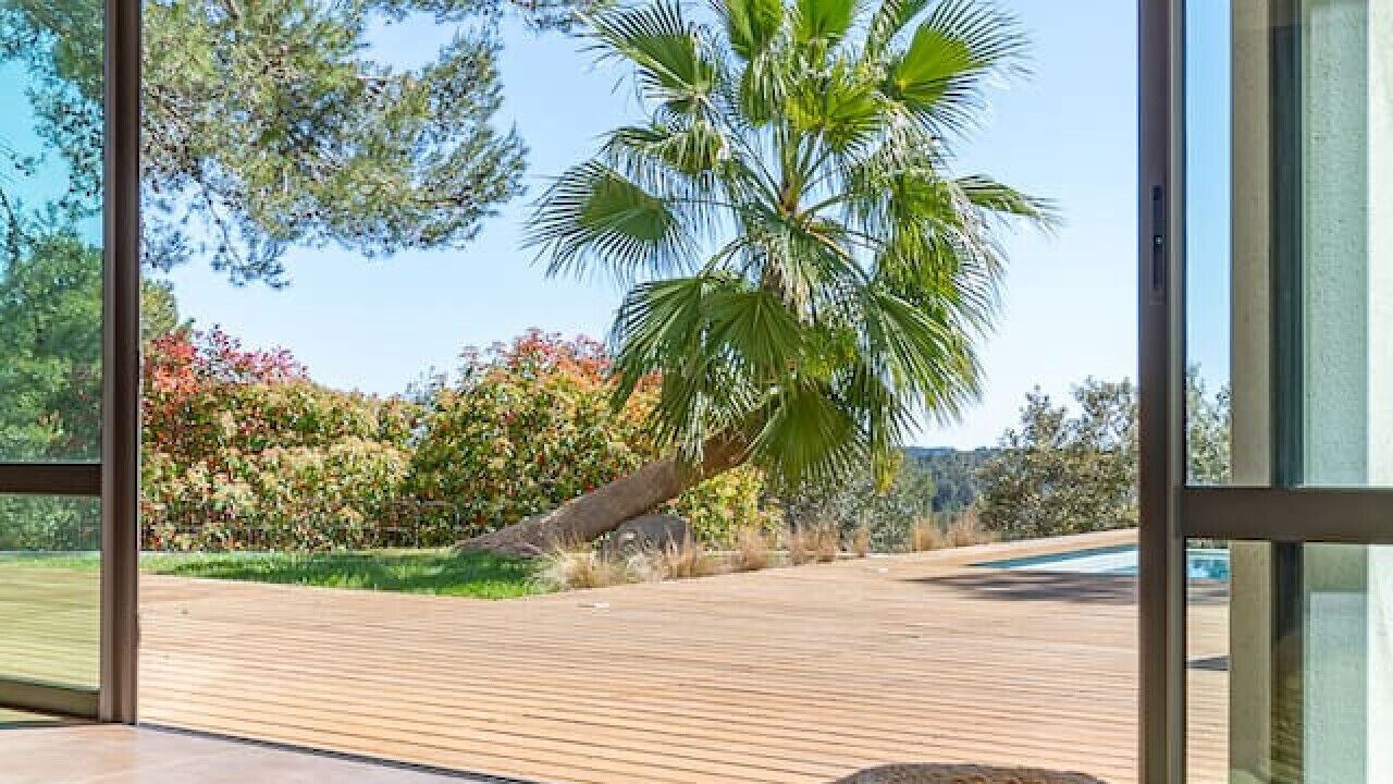 Photo of Others in Saint-Gely-du-Fesc