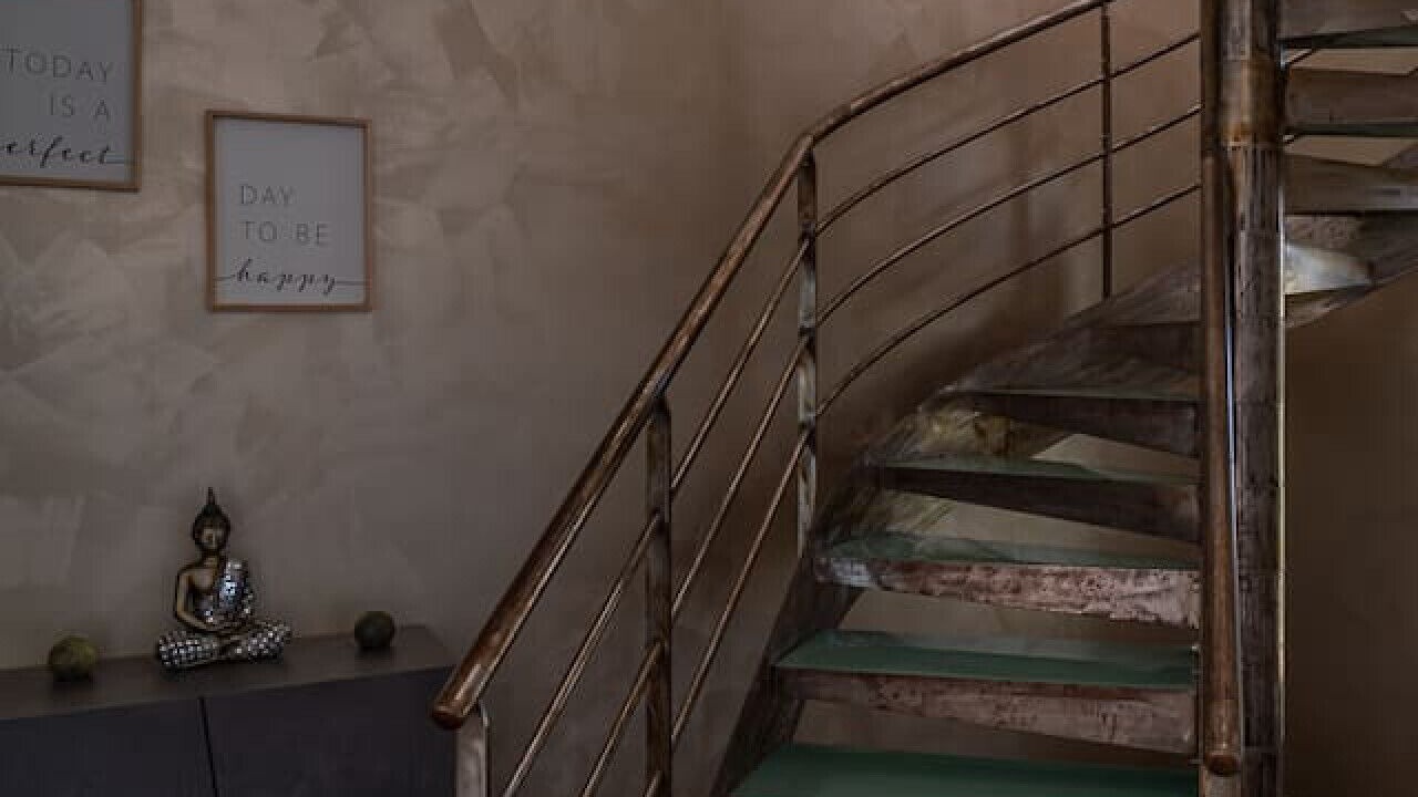 Photo of Others in Saint-Gely-du-Fesc