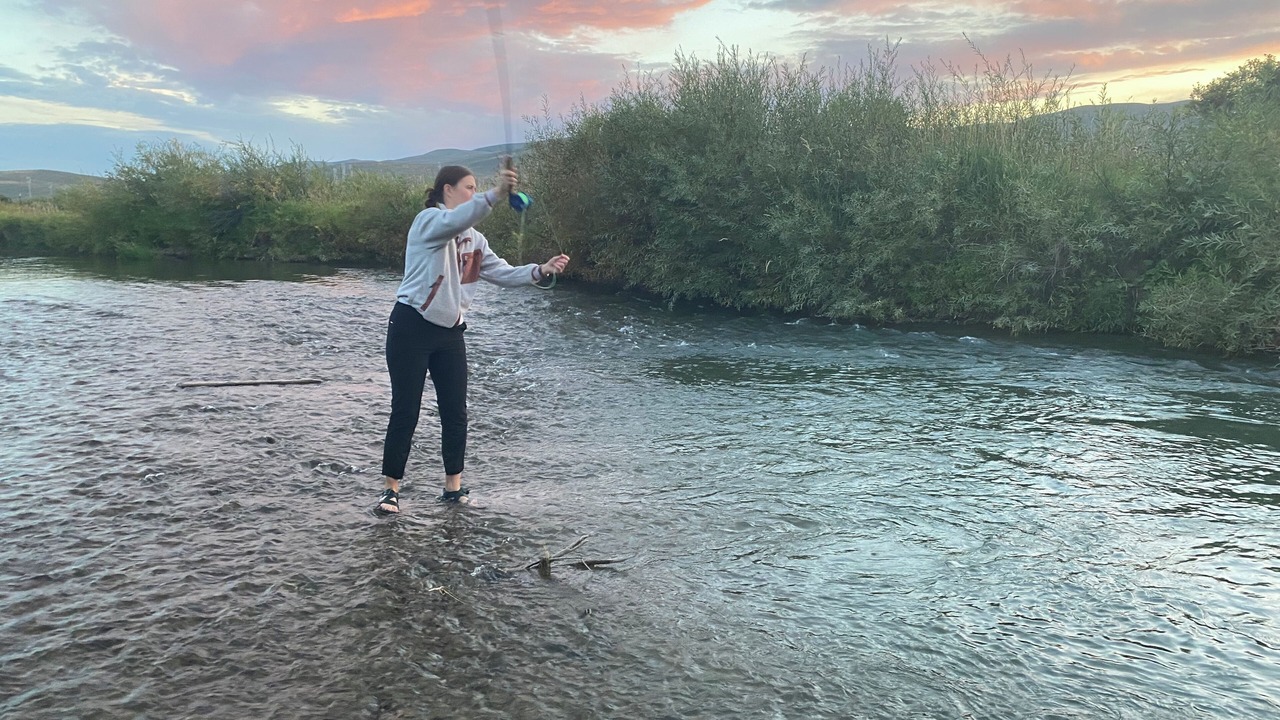 Photo of Others in Cokeville