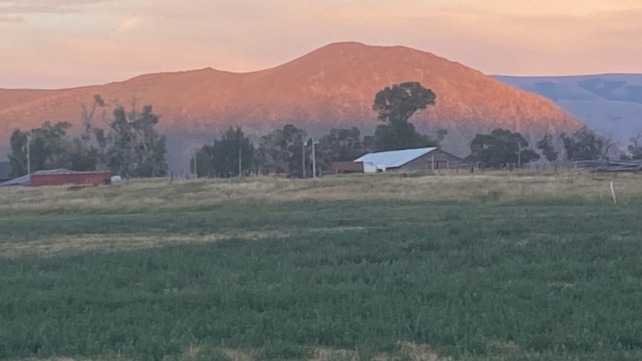Photo of Others in Cokeville