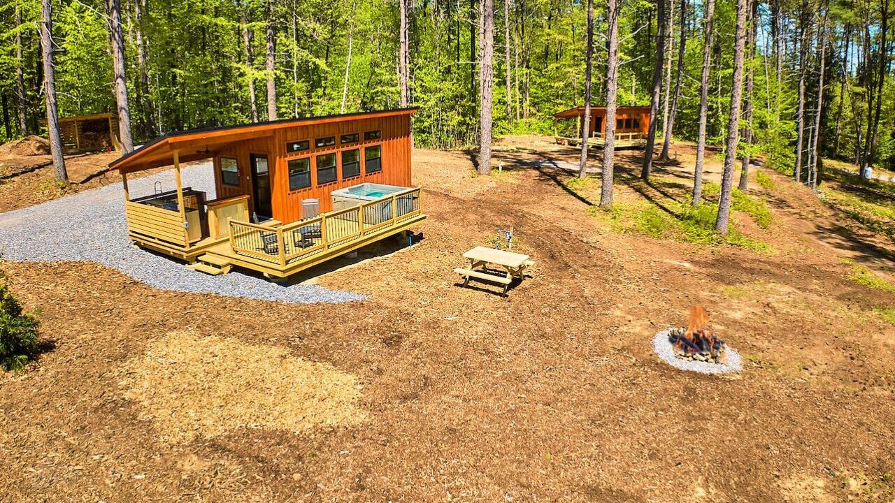 Photo of Outdoor in Oxford