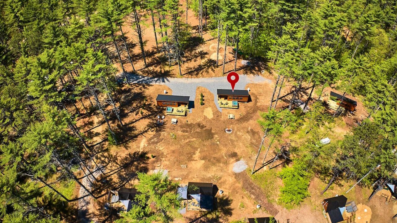 Photo of Outdoor in Oxford