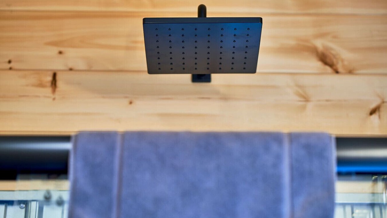 Photo of Others in Oxford