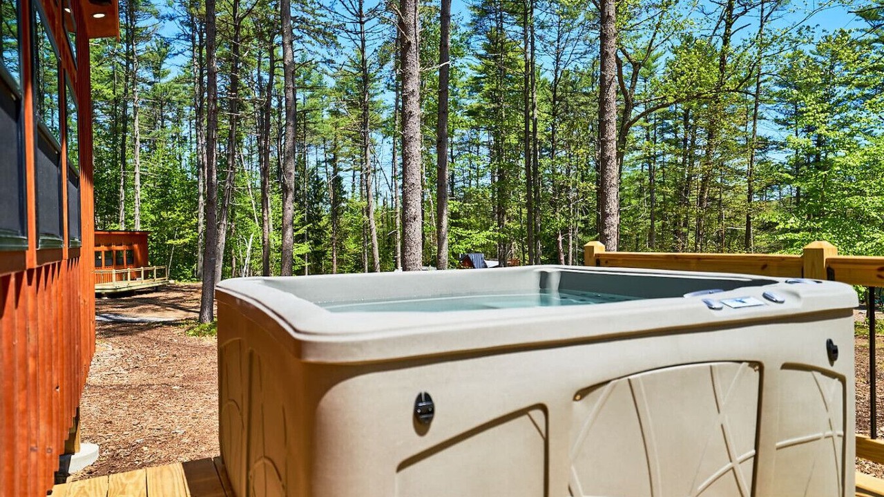 Photo of Outdoor in Oxford