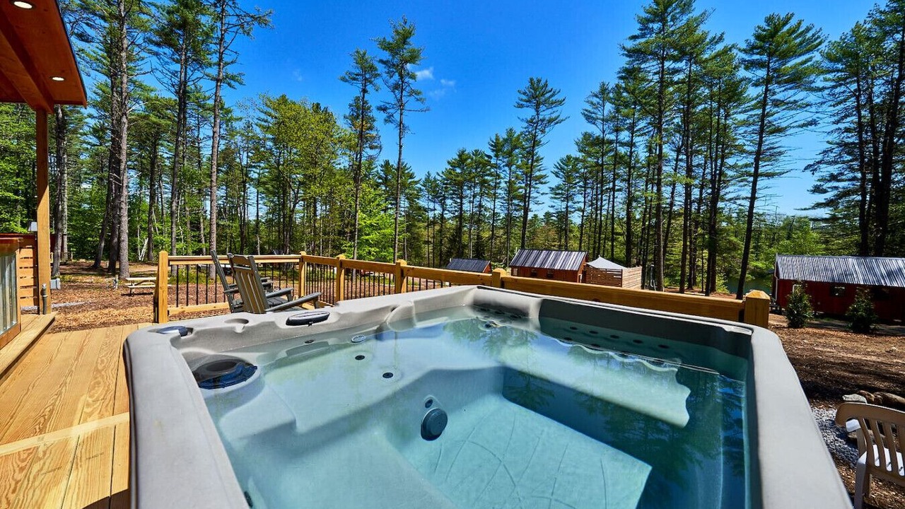 Photo of Outdoor in Oxford