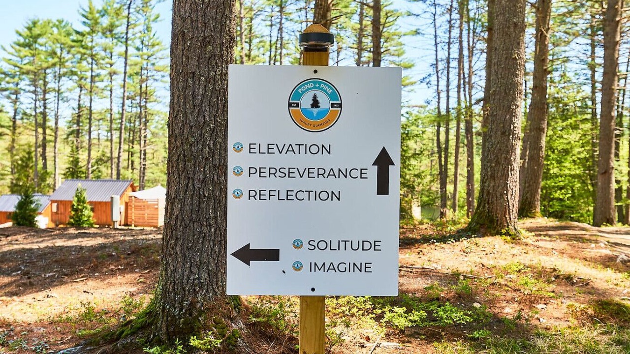 Photo of Outdoor in Oxford