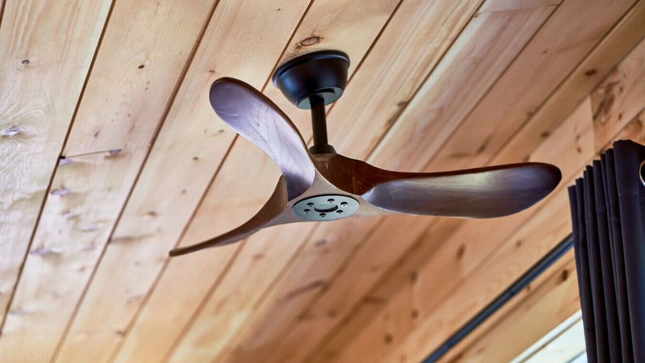 Photo of Others in Oxford