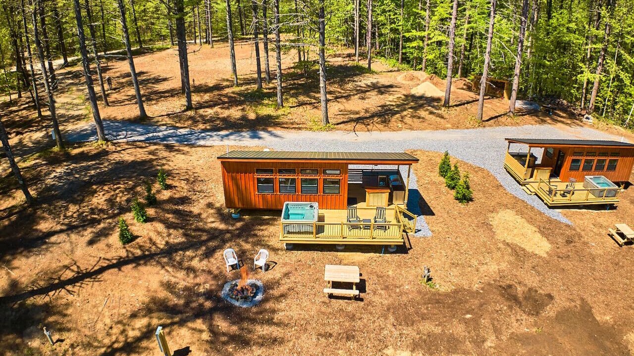 Photo of Outdoor in Oxford