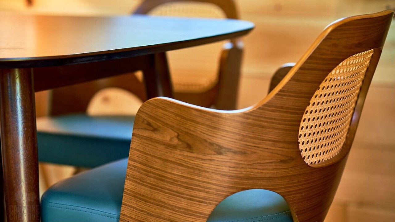 Photo of Others in Oxford