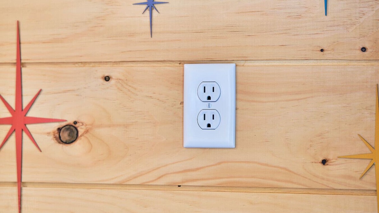 Photo of Others in Oxford