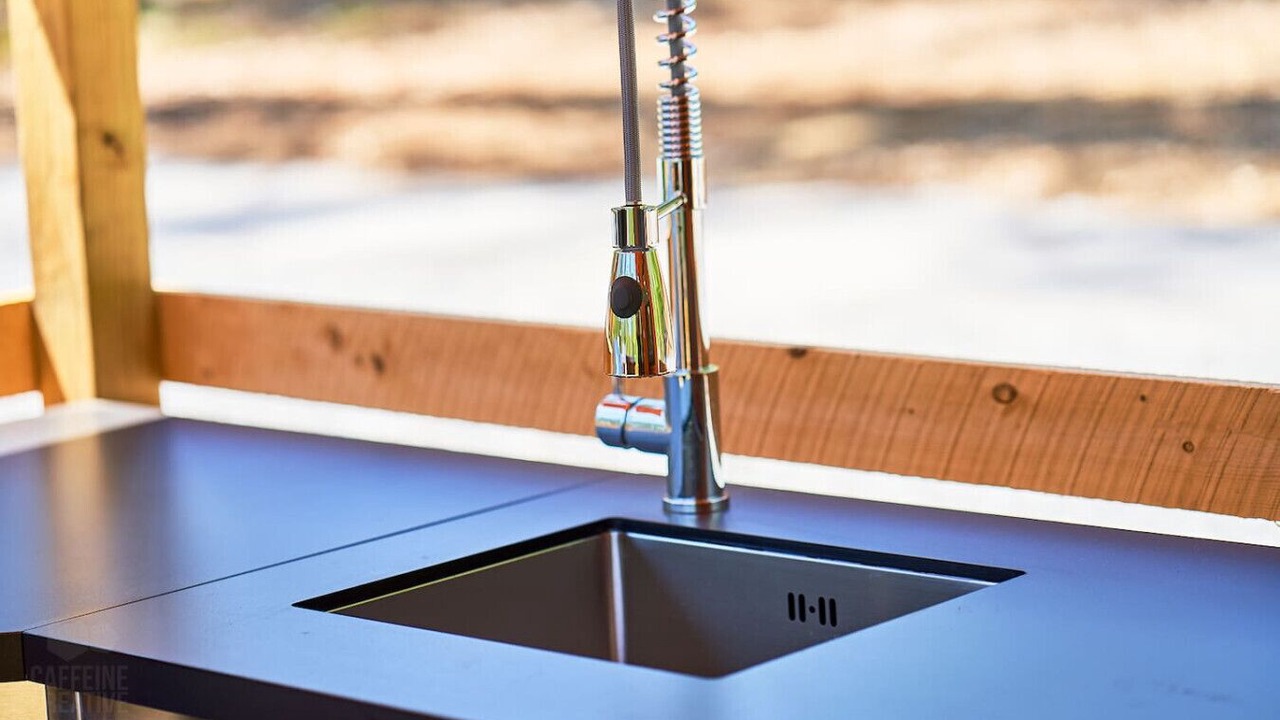 Photo of Others in Oxford