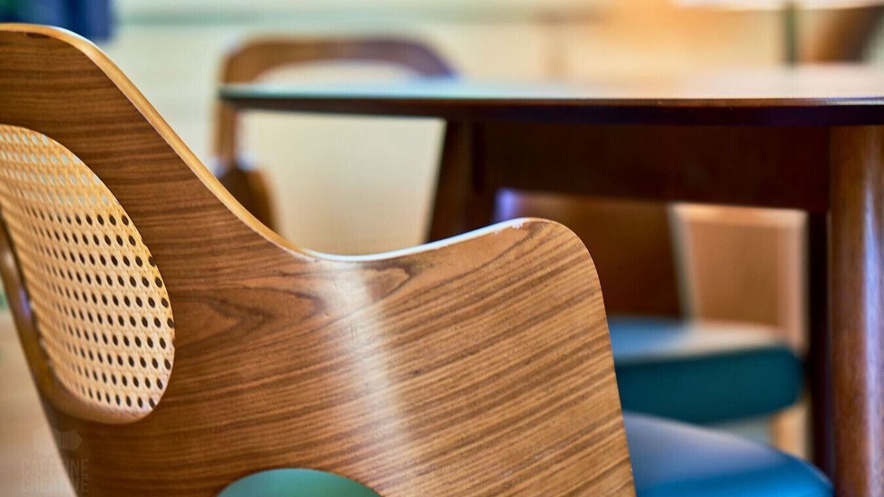 Photo of Others in Oxford