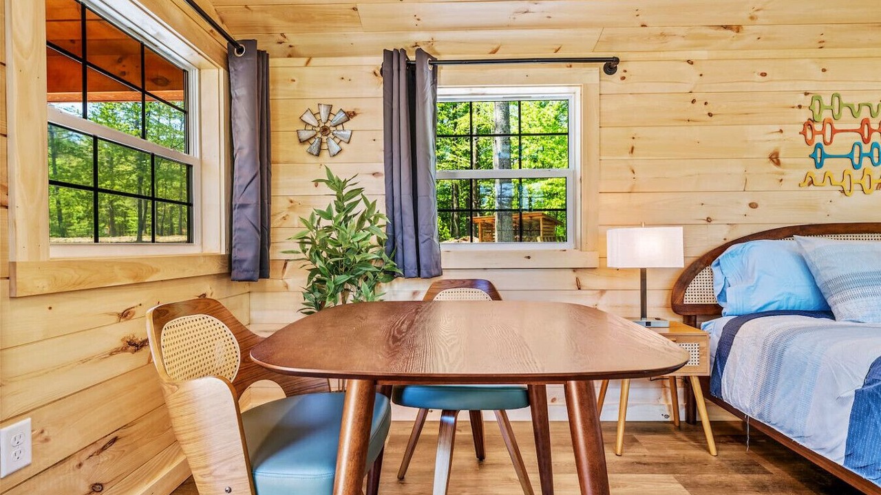 Photo of Others in Oxford