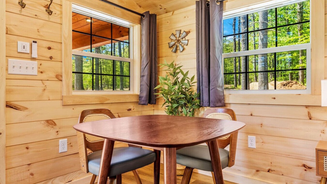 Photo of Others in Oxford