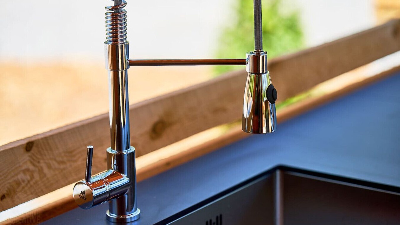 Photo of Others in Oxford