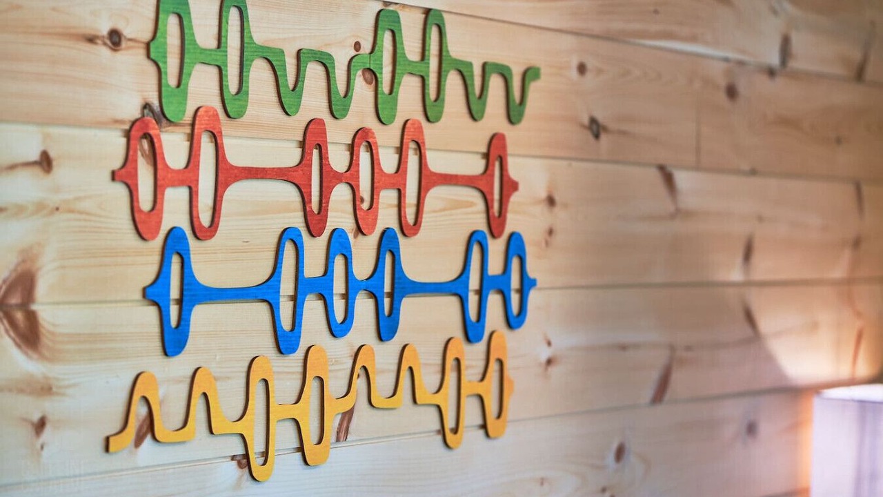 Photo of Others in Oxford