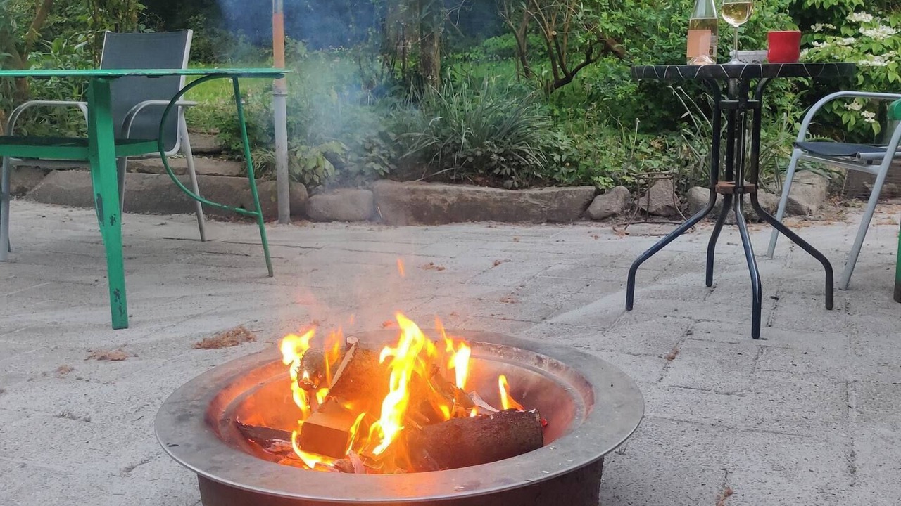 Photo of Outdoor in Hesselager