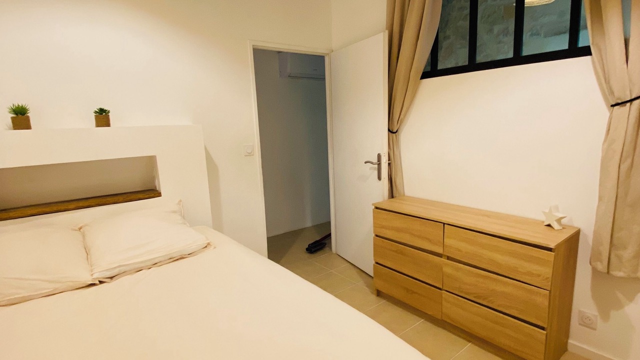 Photo of Others in Saint-Jean-de-Fos