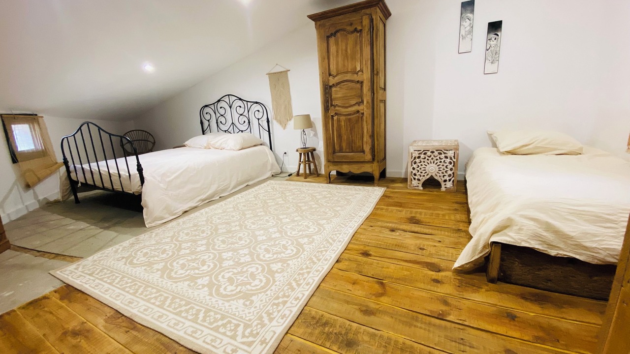 Photo of Others in Saint-Jean-de-Fos