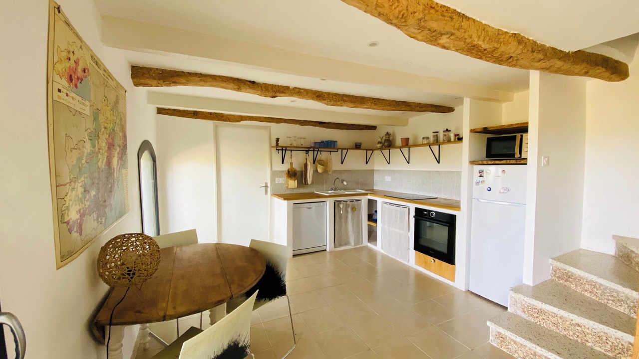 Photo of Others in Saint-Jean-de-Fos